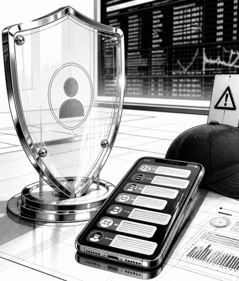 ai-mlb-sportwetten-drohungen-hass