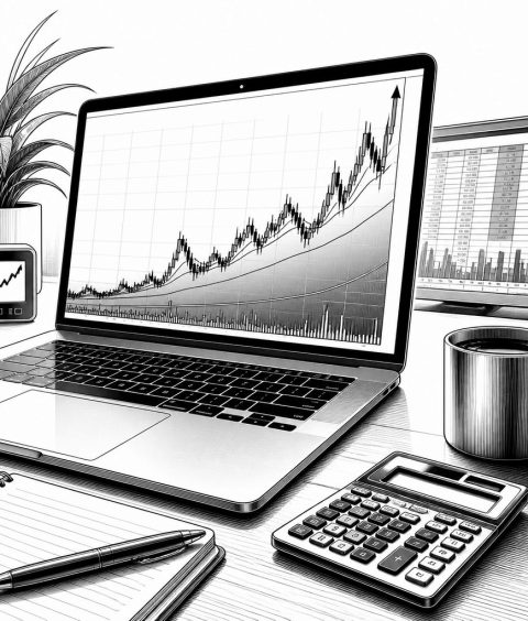 ai-mlp-aktie-q2-gewinn-vor-zinsen