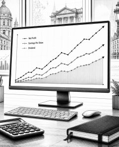 ai-mlp-aktie-stabil-finanzsektor