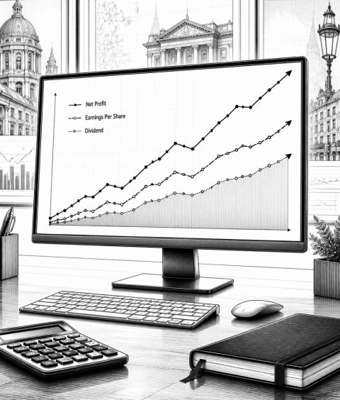 ai-mlp-aktie-stabil-finanzsektor