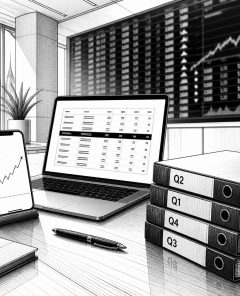 ai-mlp-earnings-quartal