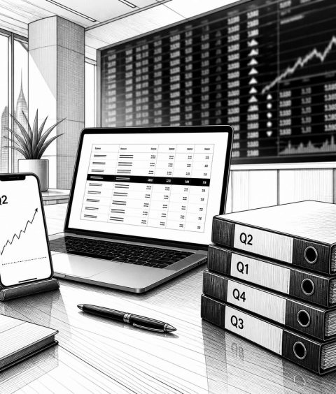 ai-mlp-earnings-quartal