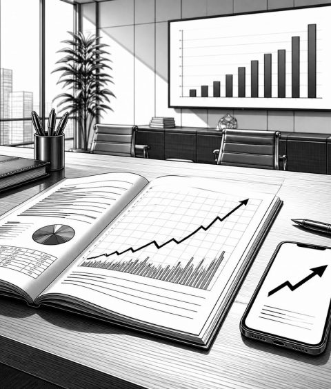 ai-mlp-ebit-q2-2026