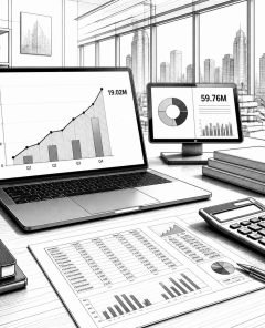 ai-mlp-ebit-q2-2026