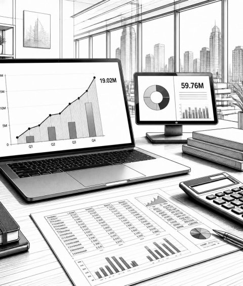 ai-mlp-ebit-q2-2026
