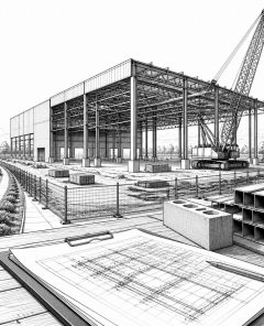 ai-mlp-group-europa-logistikparks