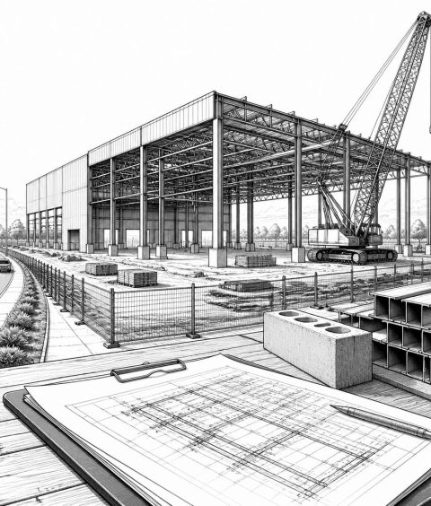 ai-mlp-group-europa-logistikparks