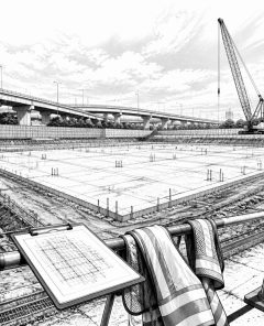 ai-mlp-group-mlp-hamburg-east-geesthacht-brownfield
