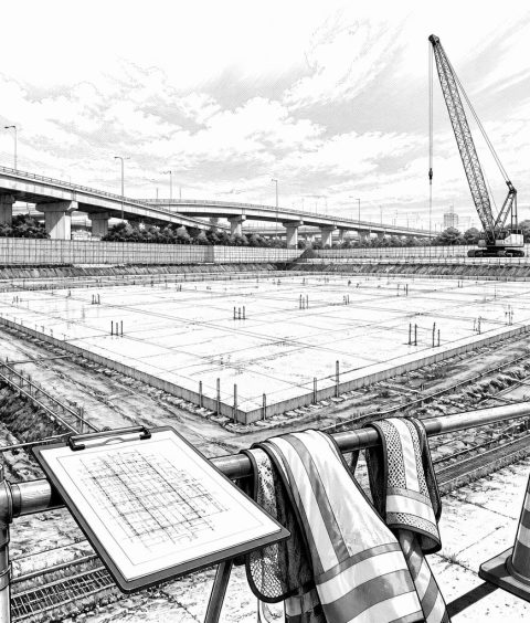 ai-mlp-group-mlp-hamburg-east-geesthacht-brownfield
