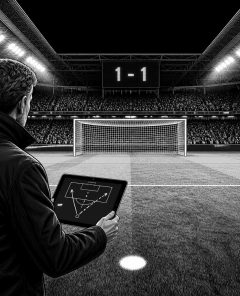ai-mls-thomas-mueller-elfmeter-vancouver