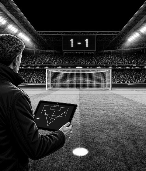 ai-mls-thomas-mueller-elfmeter-vancouver