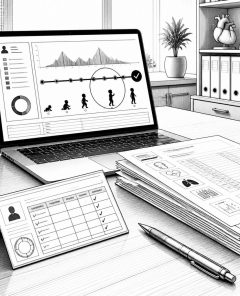 ai-mmr-autismus-studie-kein-link