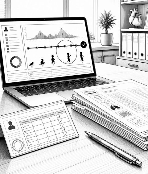 ai-mmr-autismus-studie-kein-link