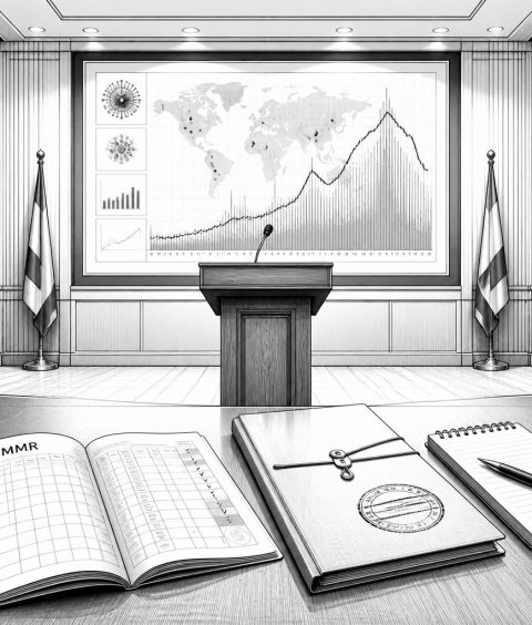 ai-mmr-measles-public-health-briefing