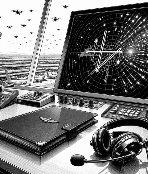 ai-mms-ki-drohnen-moskauer-flughafen