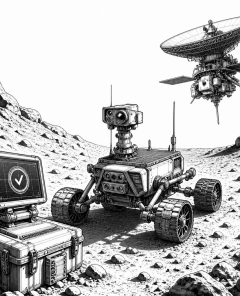 ai-mmx-idefix-phobos-rover