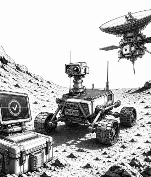 ai-mmx-idefix-phobos-rover