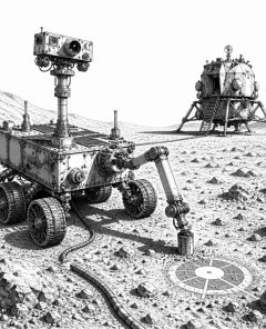 ai-mmx-phobos-proben
