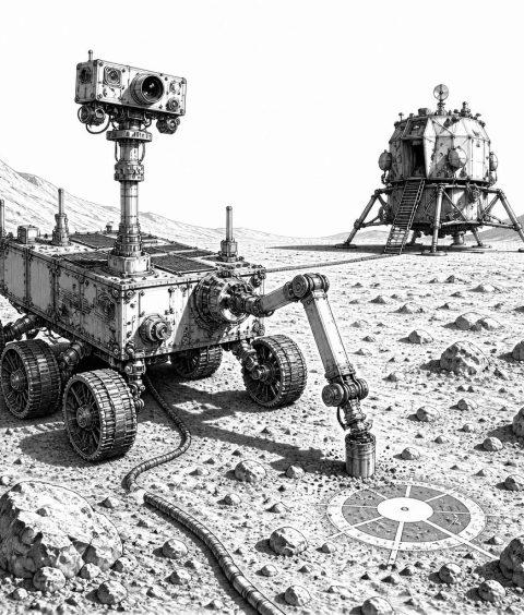 ai-mmx-phobos-proben