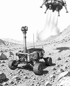 ai-mmxt-rover-idefix-phobos