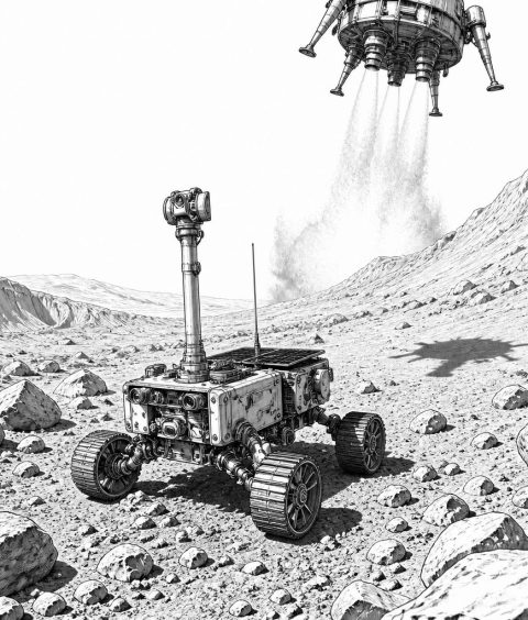 ai-mmxt-rover-idefix-phobos