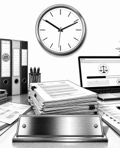 ai-mna-deal-rush-antitrust-washington