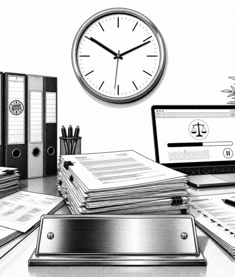 ai-mna-deal-rush-antitrust-washington