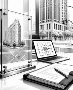 ai-mnrk-manhattan-office-443-park-avenue-south