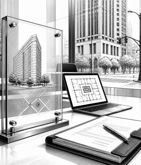 ai-mnrk-manhattan-office-443-park-avenue-south