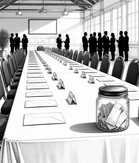 ai-moaa-scholarship-dinner-waco-18000