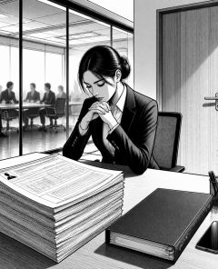 ai-mobbing-am-arbeitsplatz-praevention
