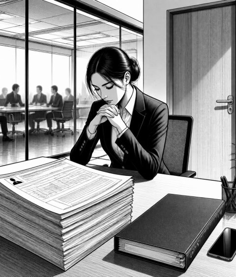 ai-mobbing-am-arbeitsplatz-praevention