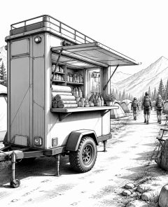 ai-mobile-festival-kiosk-campground