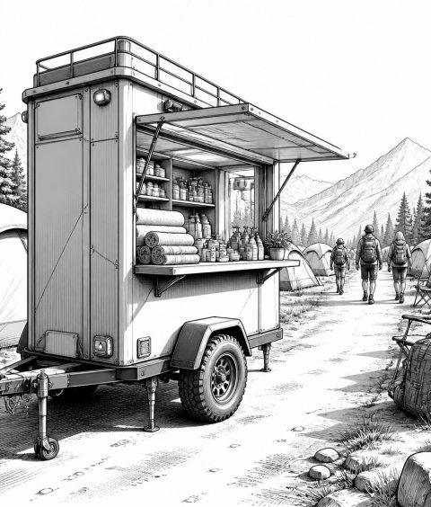 ai-mobile-festival-kiosk-campground