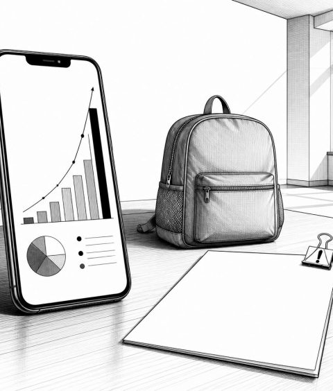 ai-mobile-games-unvgleich-ausgaben-jugendliche