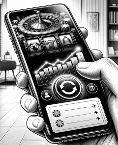 ai-mobile-igaming-1000-growth-smartphone