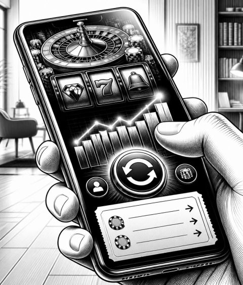 ai-mobile-igaming-1000-growth-smartphone