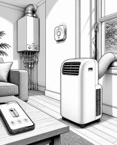 ai-mobile-klimageraete-co-gasthermen-fake-deals-r32-2027