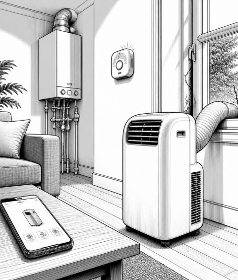 ai-mobile-klimageraete-co-gasthermen-fake-deals-r32-2027