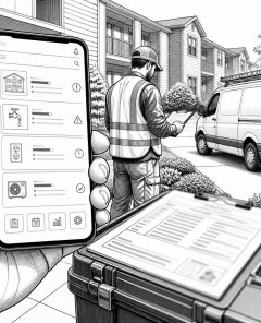 ai-mobile-maintenance-app-major