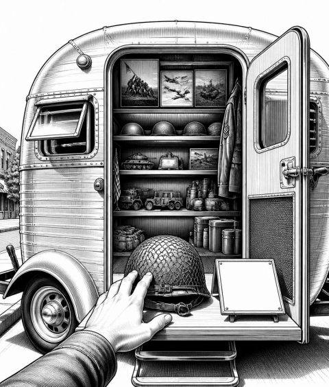 ai-mobile-militaermuseum-luke-morrison-danville