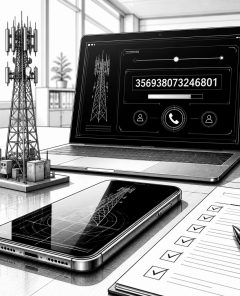 ai-mobile-network-imei-leak