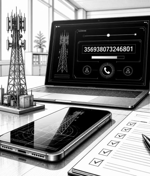 ai-mobile-network-imei-leak