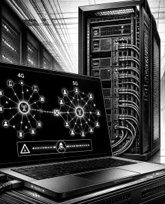 ai-mobile-network-security-84-vulnerabilities