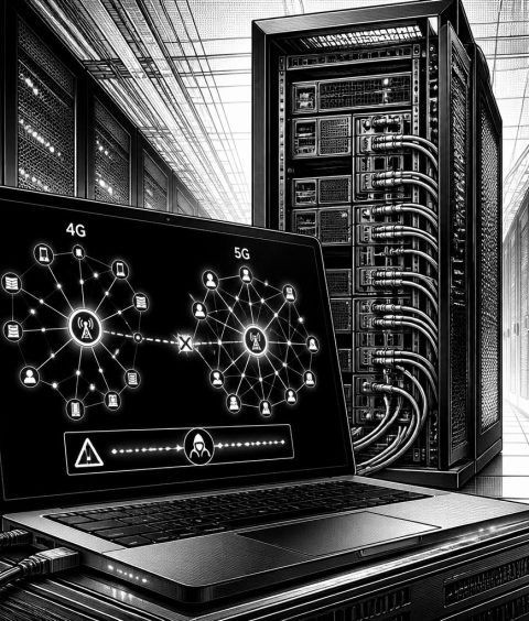 ai-mobile-network-security-84-vulnerabilities