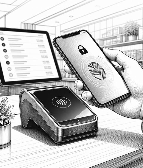 ai-mobile-payments-ki-skepsis-finanzdaten