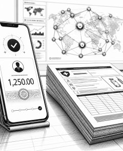 ai-mobile-payments-who-momo-upi