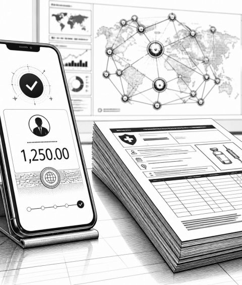 ai-mobile-payments-who-momo-upi