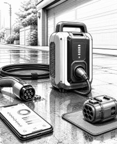 ai-mobile-wallbox-11kw-app-16145