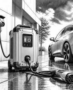 ai-mobile-wallbox-unterwegs-11kw-cee16a